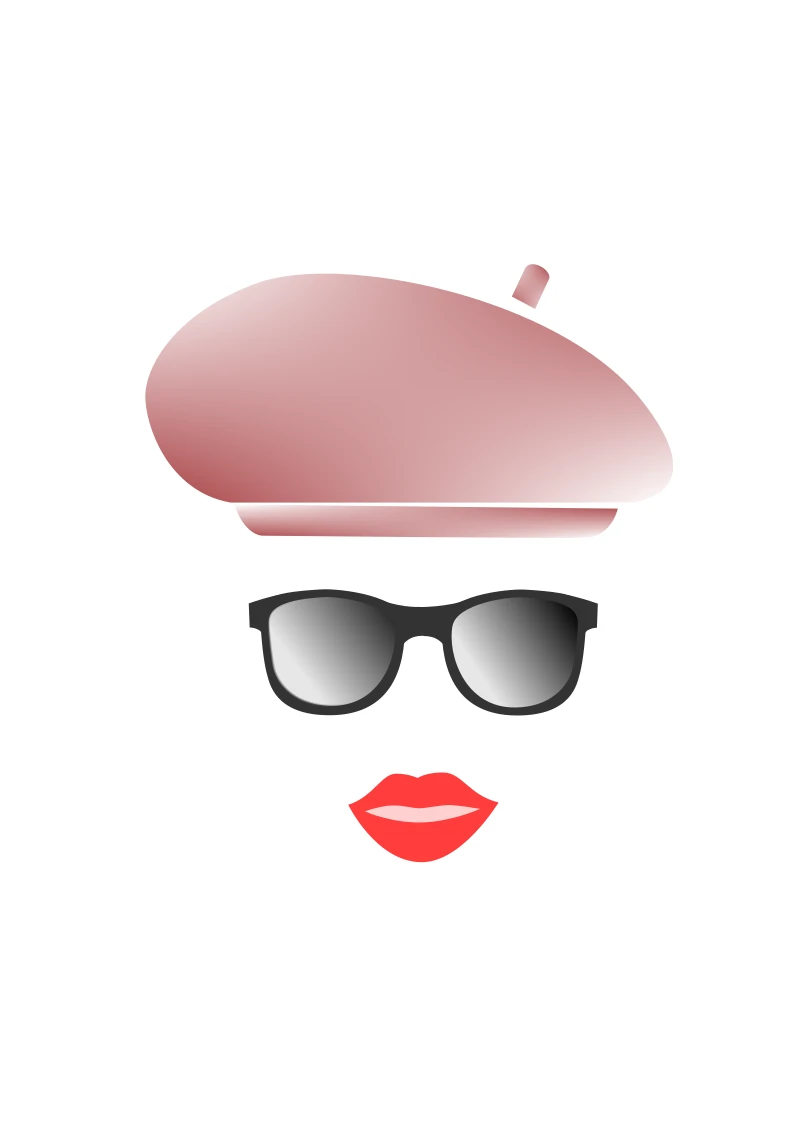 Logo L'indépendante